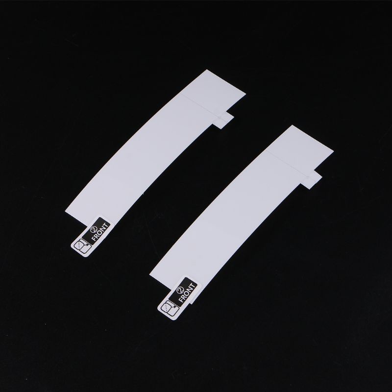 2-pcs-protective-film-screen-protector-explosion-proof-high-definition-anti-shock-for-zte-nubia-alpha-nubia-wristwatch-cellphone