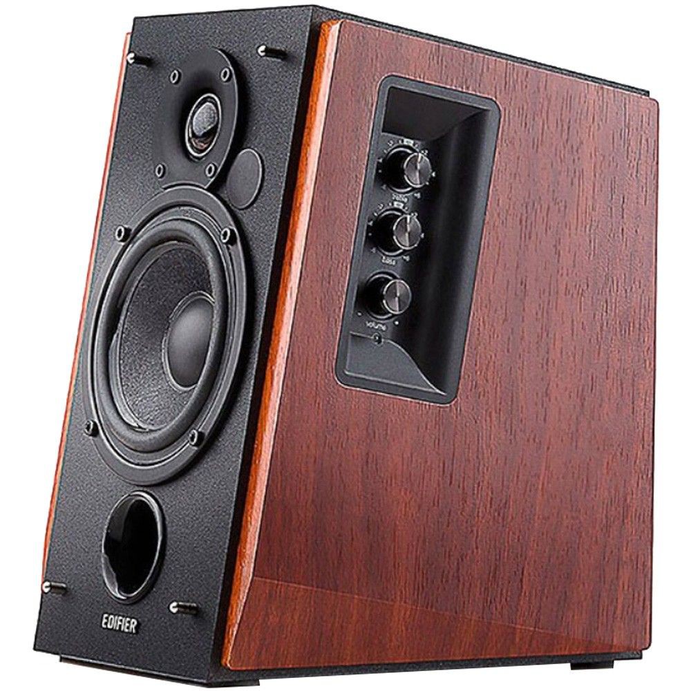 เครื่องเสียงแยกชิ้น-ลำโพง-edifier-r1700bt-เครื่องเสียง-ลำโพง-ทีวี-เครื่องเสียง-speaker-edifier-r1700bt