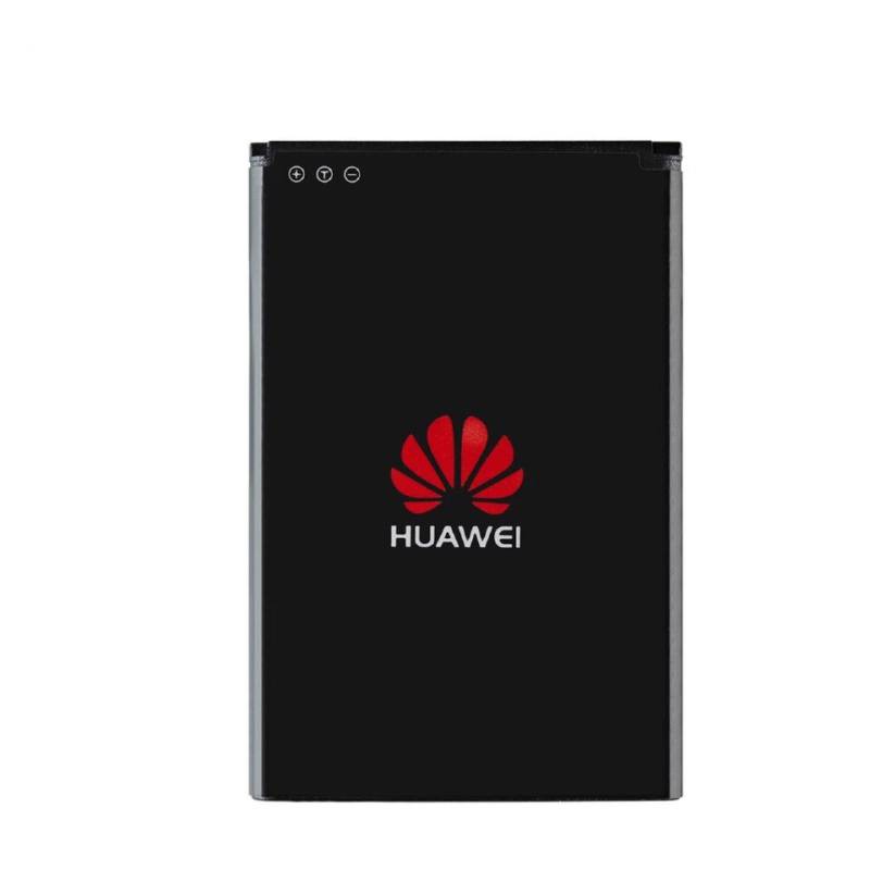 แบตเตอรี่-แท้-huawei-portable-wifi-e5331-e5830-e5151-e5321-hb4f1