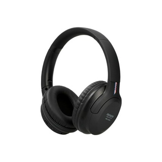 [Pre-Order สีดำ จัดส่ง 20 พ.ย. 66] AIWA NB-A23E Bluetooth Headphones หูฟังครอบหู น้ำหนักเบา กันน้ำระดับ IPX5