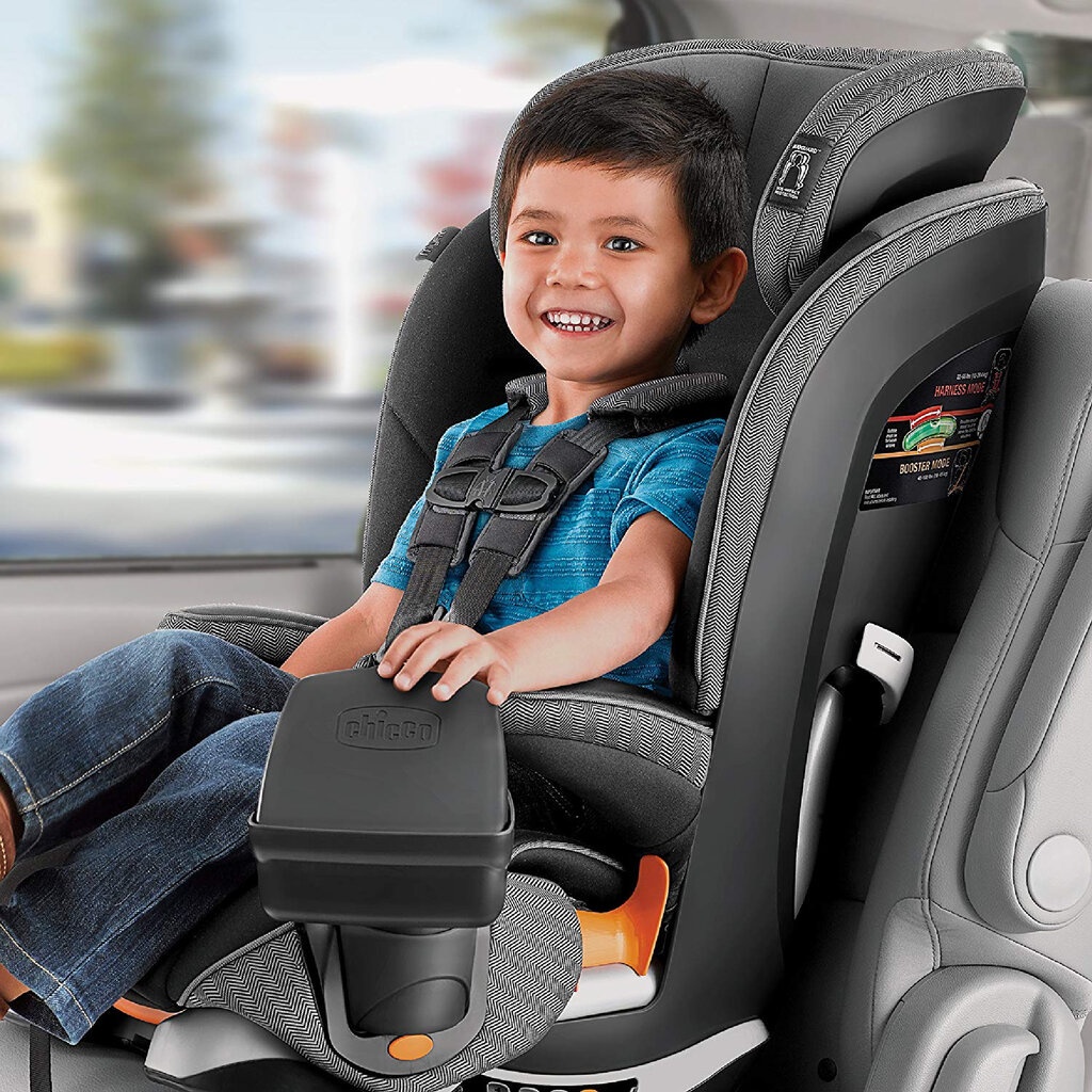 จัดส่งฟรี-chicco-คาร์ซีท-รุ่น-myfit-zip-air-car-seat-พร้อมจัดส่ง-2-3-วัน