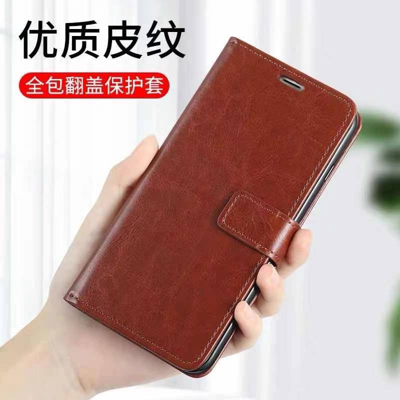 HualuBro Oppo A9 2020 Case, Oppo A5 2020 Case, Magnetic Full Body Protection - View #8