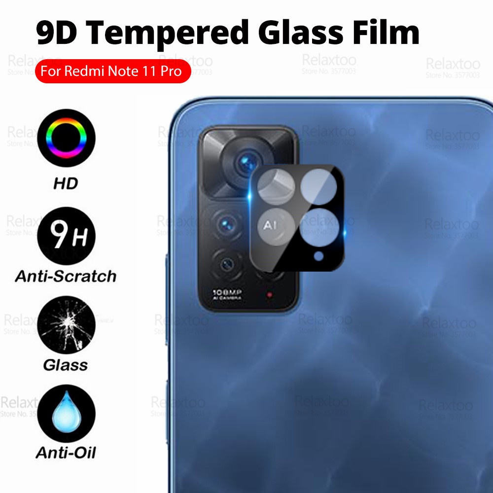 3pcs-full-curved-rear-camera-case-for-xiaomi-redmi-note-11-pro-tempered-glass-back-lens-ring-redme-note11-11pro-5g-11s-4g-cover