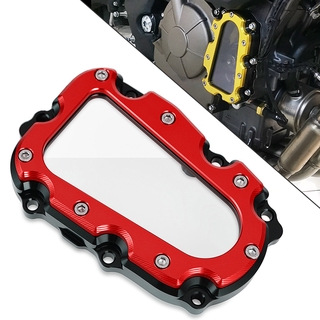 Motorcycle Front Sprocket Guard Cover protector For Benelli BJ600/GS/I BN600/TNT600 BJ BN TNT 600