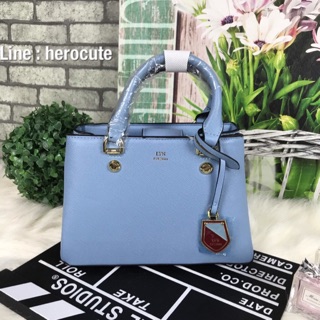 LYN AMOUR BAG ส่งฟรีEMS