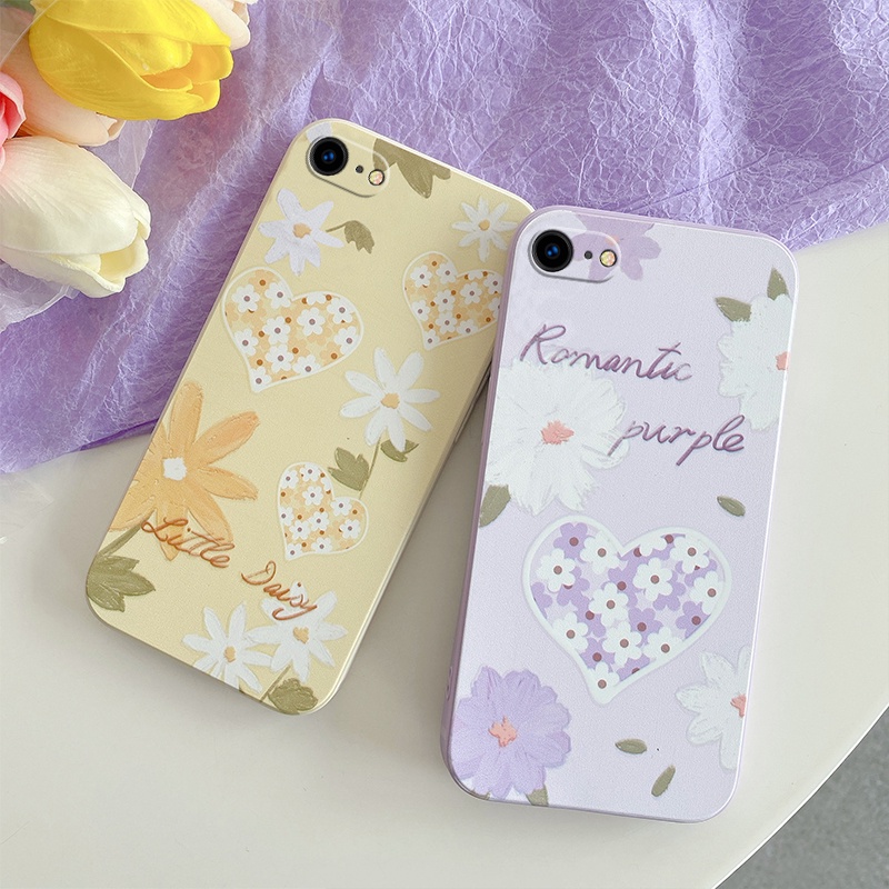 เคส-oppo-f1s-a57-a59-เคสโทรศัพท์นุ่มกันกระแทกที่สดใหม่และน่ารัก-bb