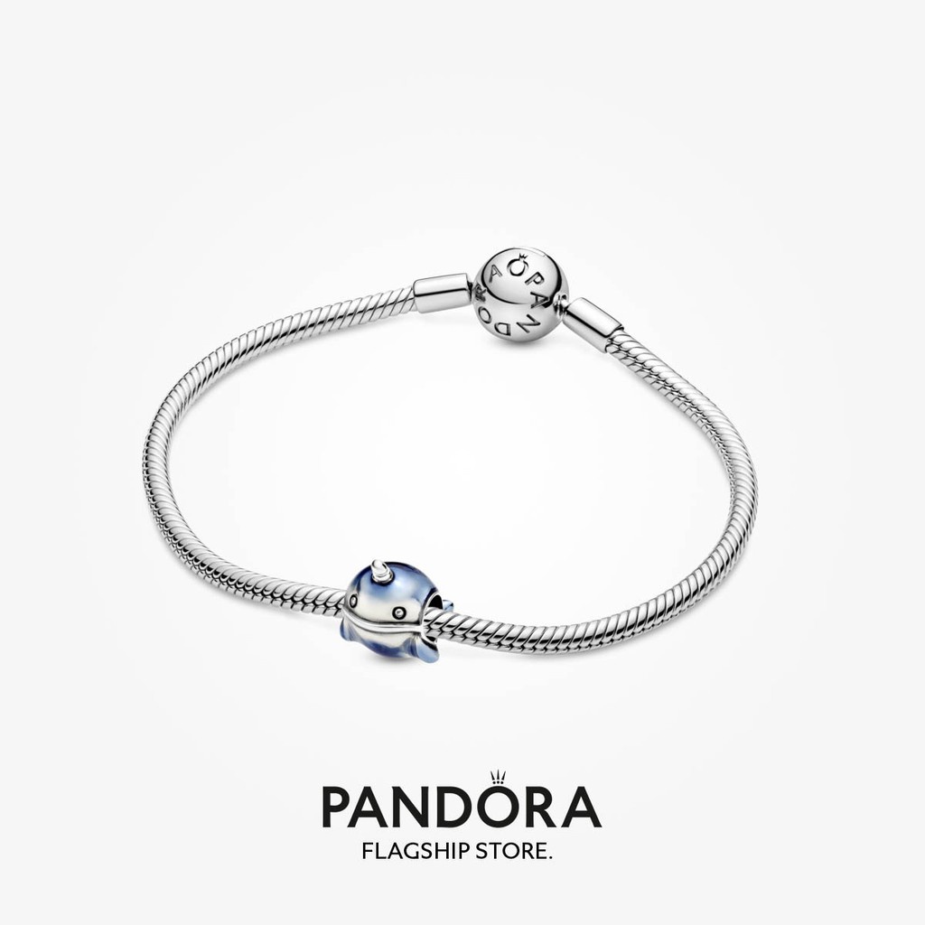 pandora-จี้ชิมเมอร์-ของขวัญวันเกิด-สําหรับสุภาพสตรี-p825