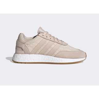 สินค้า Adidas I-5923W(EE4945)สินค้าลิขสิทธ์แท้