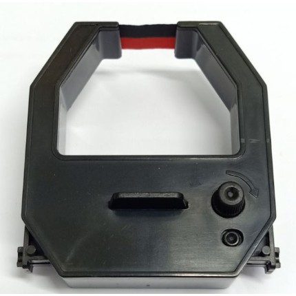 Geomaster TR917 Comet ITbox ระบบชีวภาพ Takawachi Okyo Kijo Timi Olympia ...