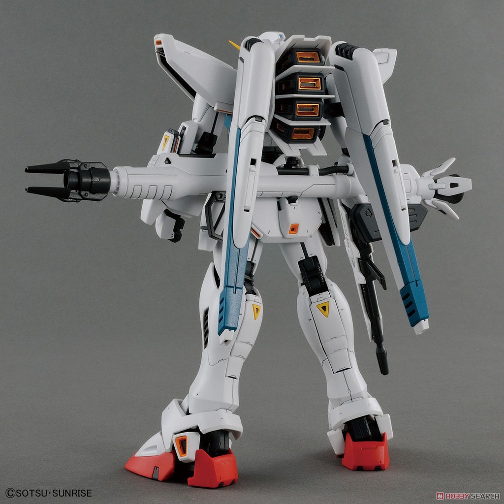 bandai-mg-gundam-f91-ver-2-0-1318-bygunplastyle