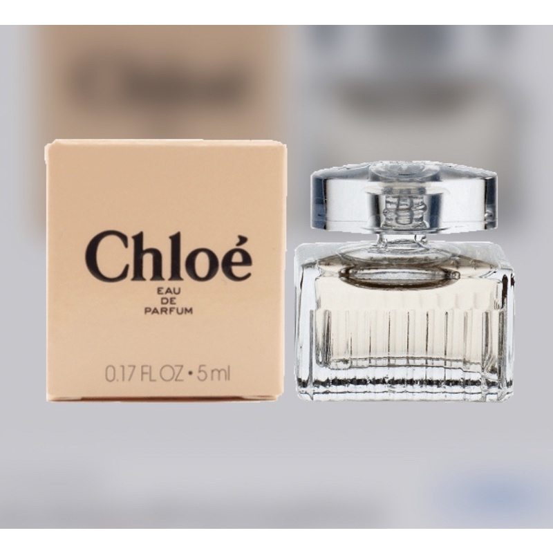 chloe-eau-de-parfum-5ml-ของแท้