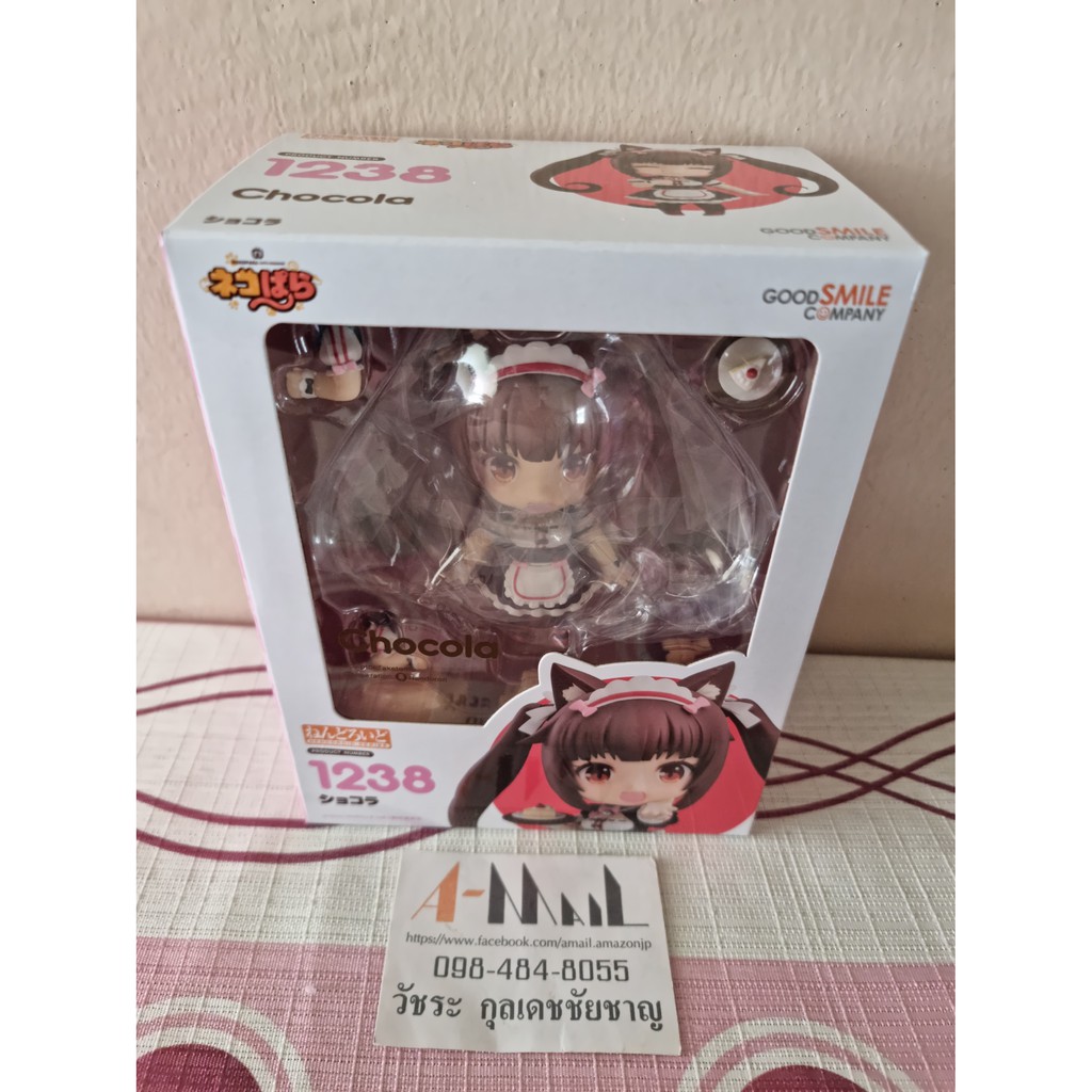 nendoroid-1238-chocola