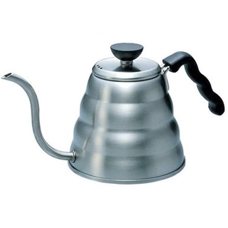 HARIO V60 Drip Kettle Buono 1.2L กาดริป HARIO V60 ขนาด 1.2L