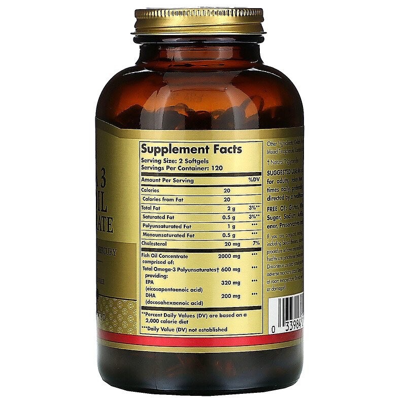 preorder-solgar-omega-3-fish-oil-concentrate-240-softgels