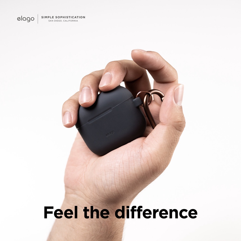 elago-airpods-3-silicone-hang-case-วัสดุ-premium-silicone-ของแท้จากตัวแทนจำหน่าย