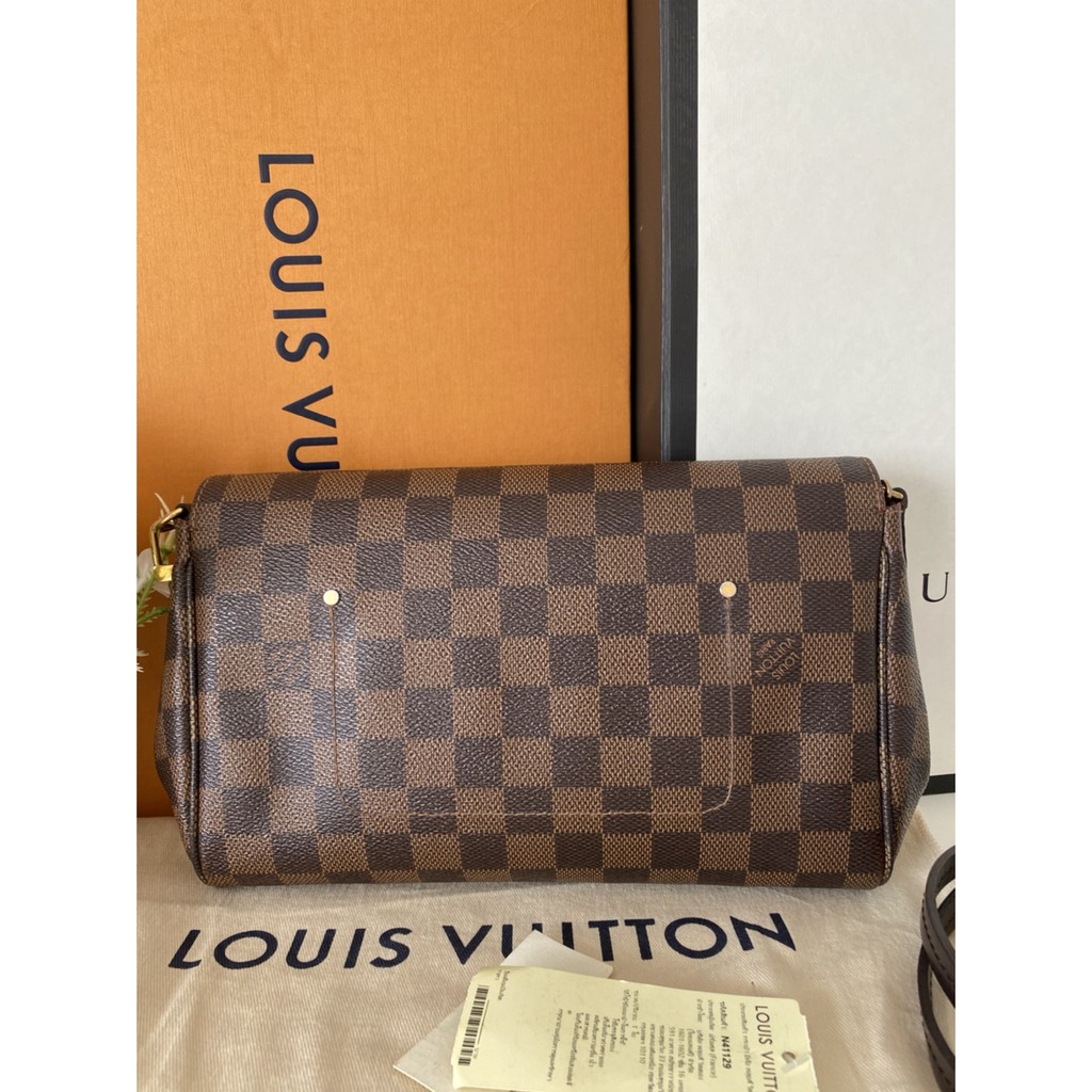 louis-vuitton-favourite-mm-dc16