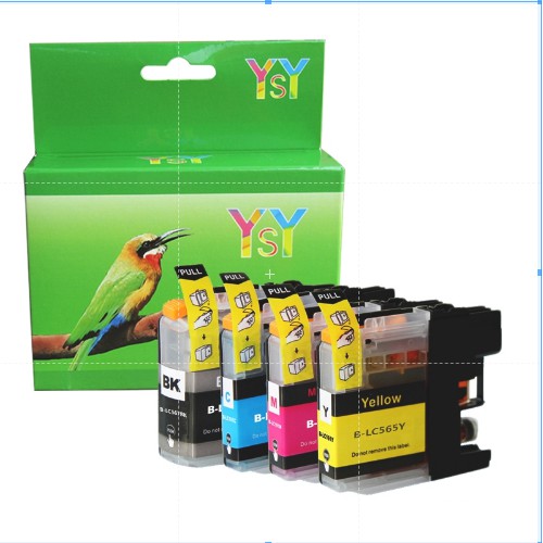lc-565-lc-567-ink-lc-565xl-lc-567xl-ink-cartridge-lc565-lc567-black-lc565xl-lc567xl-compatible-for-brother-jj2510-j2310