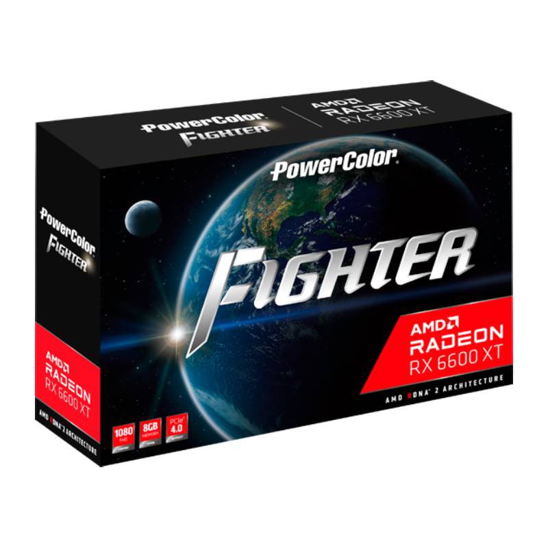 power-color-vga-fighter-amd-radeon-rx-6600-xt-8gb-gddr6-128-bit-กราฟฟิคการ์ด-by-banana-it