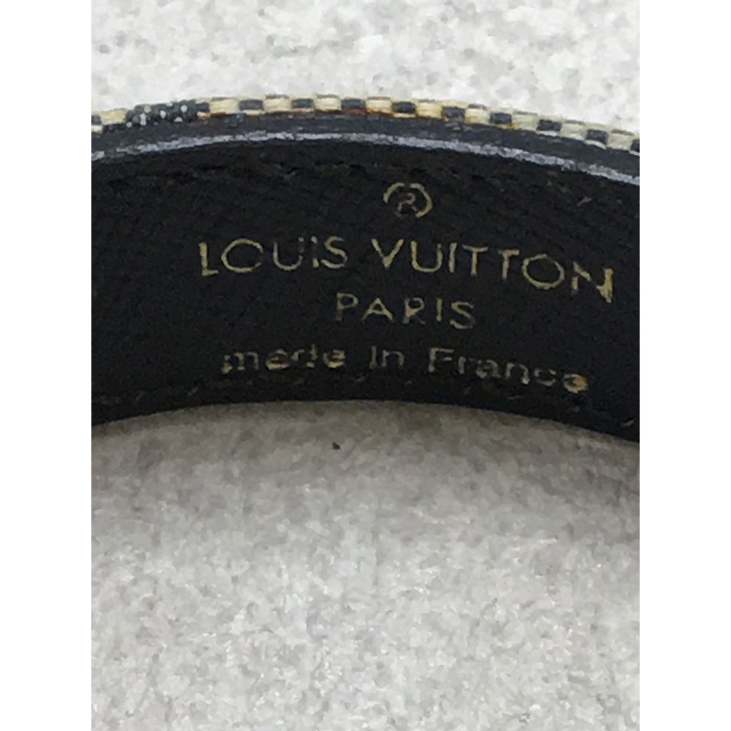 pre-owened-louis-vuitton-monogram-mini-grey-นำเข้าจากญี่ปุ่น