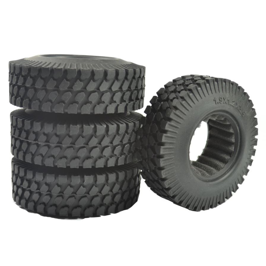 1-9-crawler-tire-1-2-inch-wide-for-defender-d90-d110-tf2-scx10-4-black-v2-for-axial-scx10