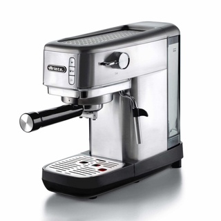 Ariete Coffee Machine เครื่องชงกาแฟ รุ่น 1380