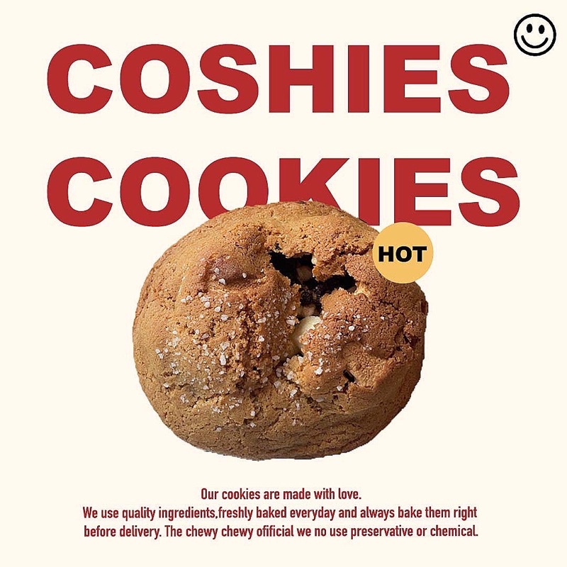 coshies-chewy-cookies-65-piece