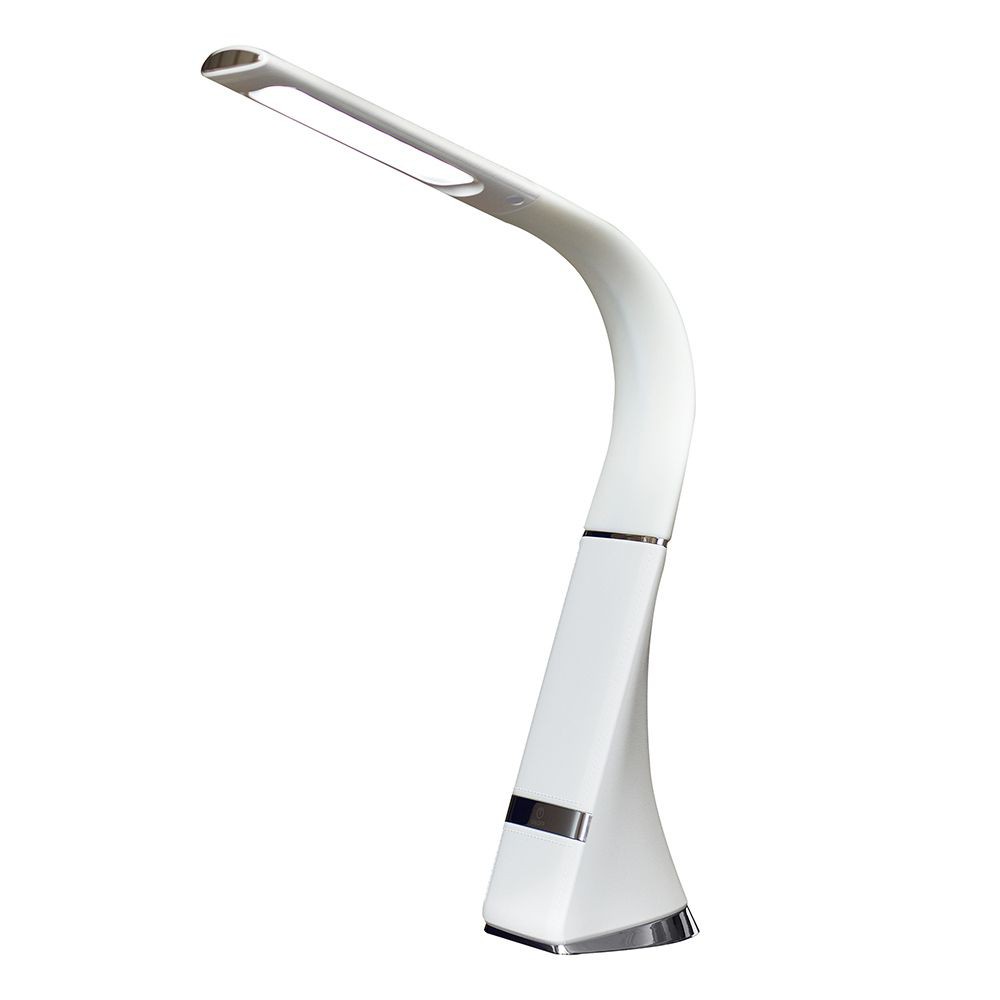 reading-lamp-led-table-lamp-rin-rechargeable-modern-white-the-lamp-light-bulb-โคมไฟอ่านหนังสือ-ไฟอ่านหนังสือ-led-rin-rec