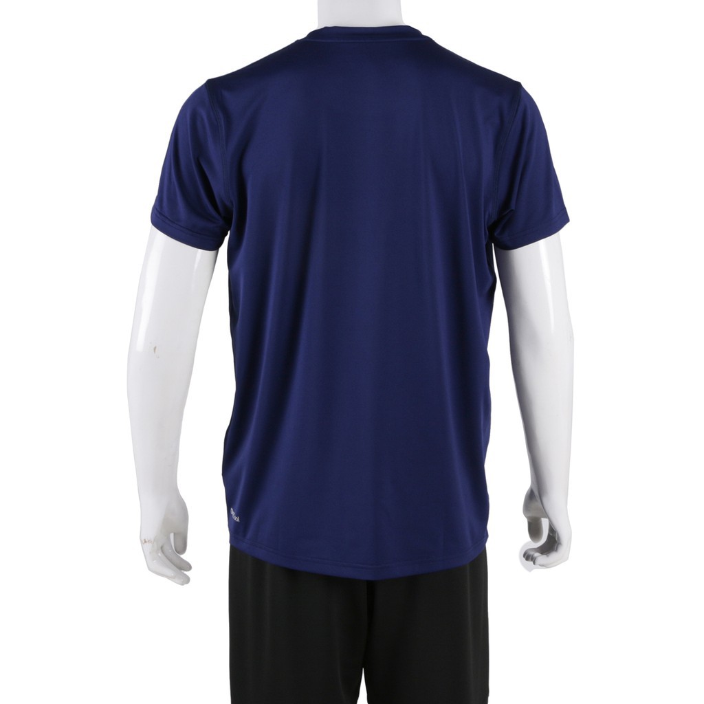 body-glove-basic-series-men-dry-cool-tee-เสื้อโปโลคอกลมผู้ชาย-สีกรม-navy