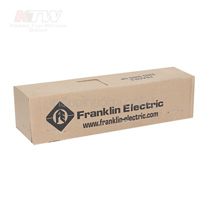 เฉพาะมอเตอร์-มอเตอร์ปั๊มซับเมอร์ส-franklin-1-5-hp-single-phase-220-v-แท้100-ส่งฟรี