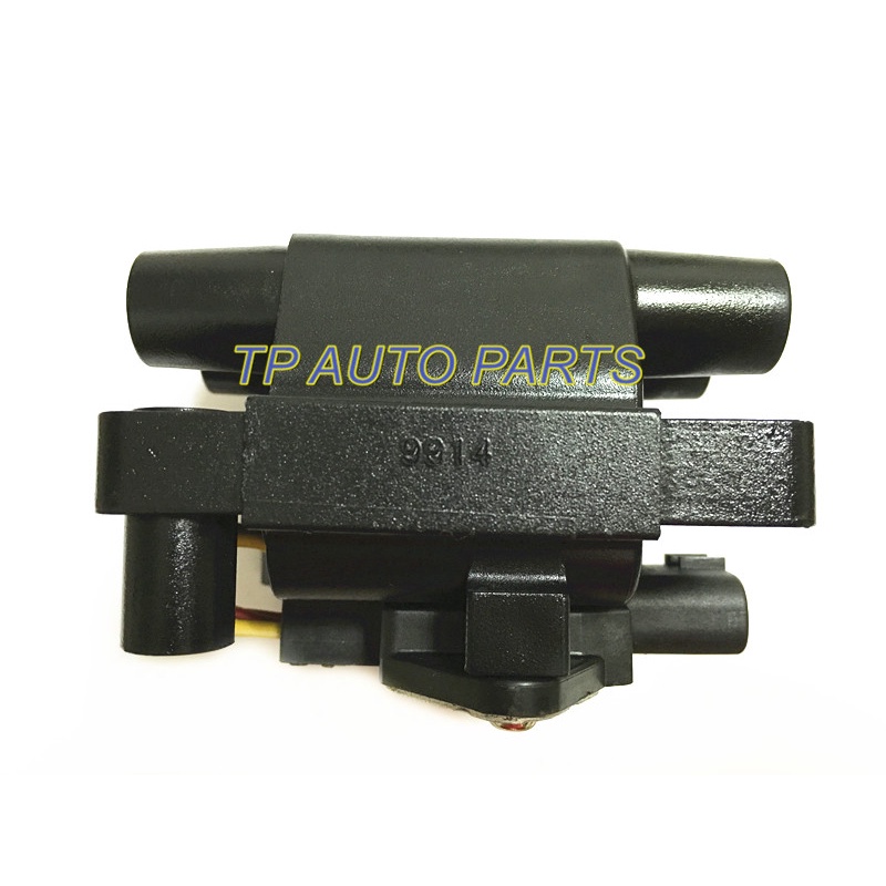 ignition-coil-pack-fo-su-baru-f-orester-im-preza-wrx-oem-cm12-100b-22435-aa000