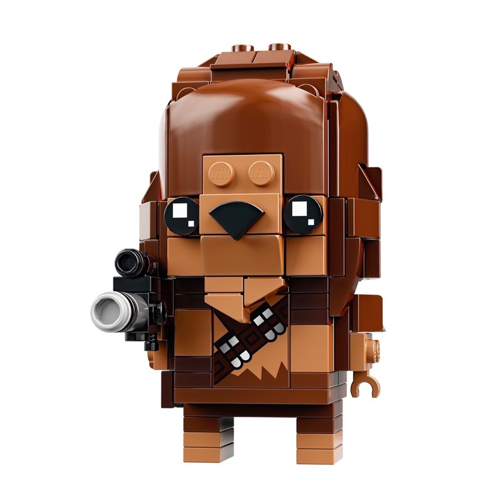 41609-lego-star-wars-brickheadz-chewbacca