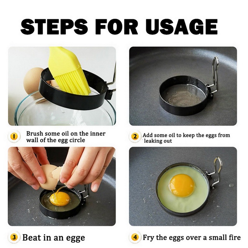 แม่พิมพ์วงแหวนไข่-shaper-circles-frying-shaping-eggs