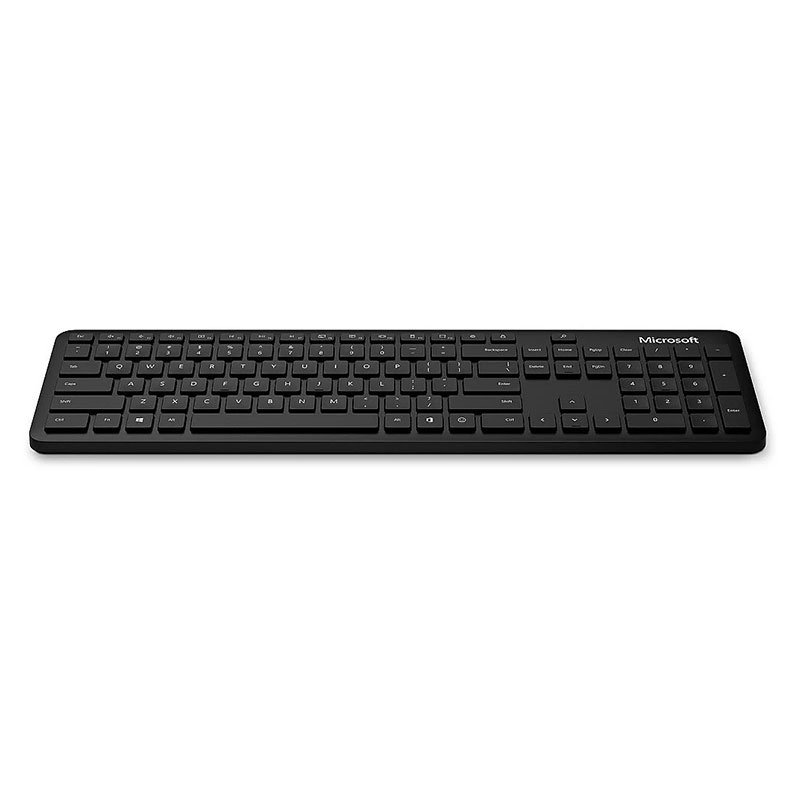 microsoft-bluetooth-keyboard-thai-english-warranty-1-year-by-microsoft-ไม่พร้อมให้บริการในอุปกรณ์ที่ใช้-windows-10-s-หรือ-mac-osx