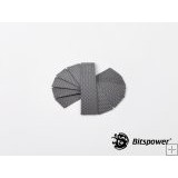 bitspower-thermal-pad-a-94x19x0-5mm