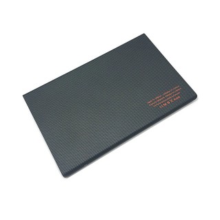 Eloop E19 Power Bank แบตสำรอง 18000mAh (สีดำ)