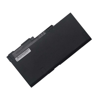 New Laptop Battery for HP Elitebook 740 745 750 755 840 845 850 G1 G2 CM03XL