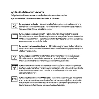 ภาพขนาดย่อของภาพหน้าปกสินค้า(Hafele)  เตาอบระบบ Multifunction แบบติดตั้งฝัง: ซีรีย์ 3 (495.06.439) จากร้าน bluestarth บน Shopee ภาพที่ 2