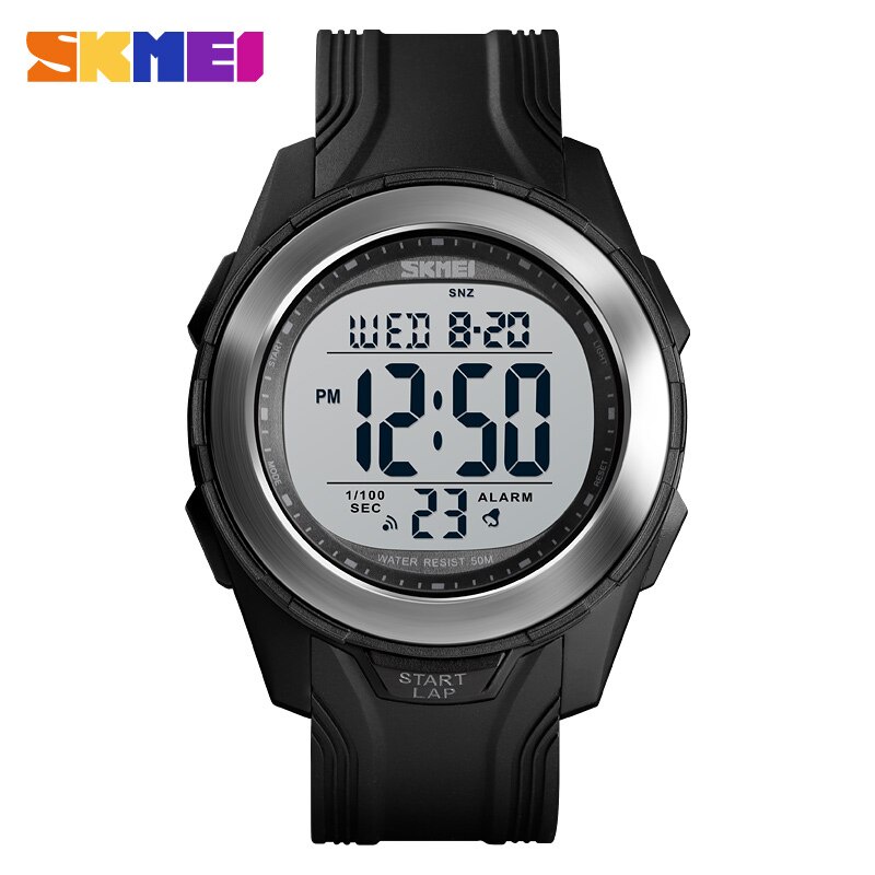 skmei-fashion-watch-men-multifunction-digital-watch-50m-waterproof-alarm-clock-stainless-steel-case-watches-relogio