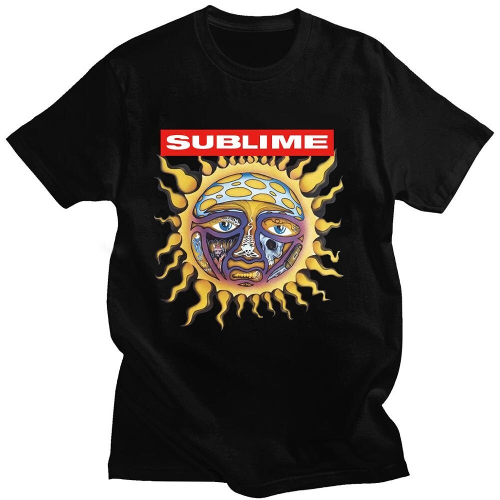 s-5xl-เสื้อยืด-พิมพ์ลายวง-sublime-band-sun-concert-ตลก-อินเทรนด์-eu-สําหรับผู้ชาย-ผู้ใหญ่-150045