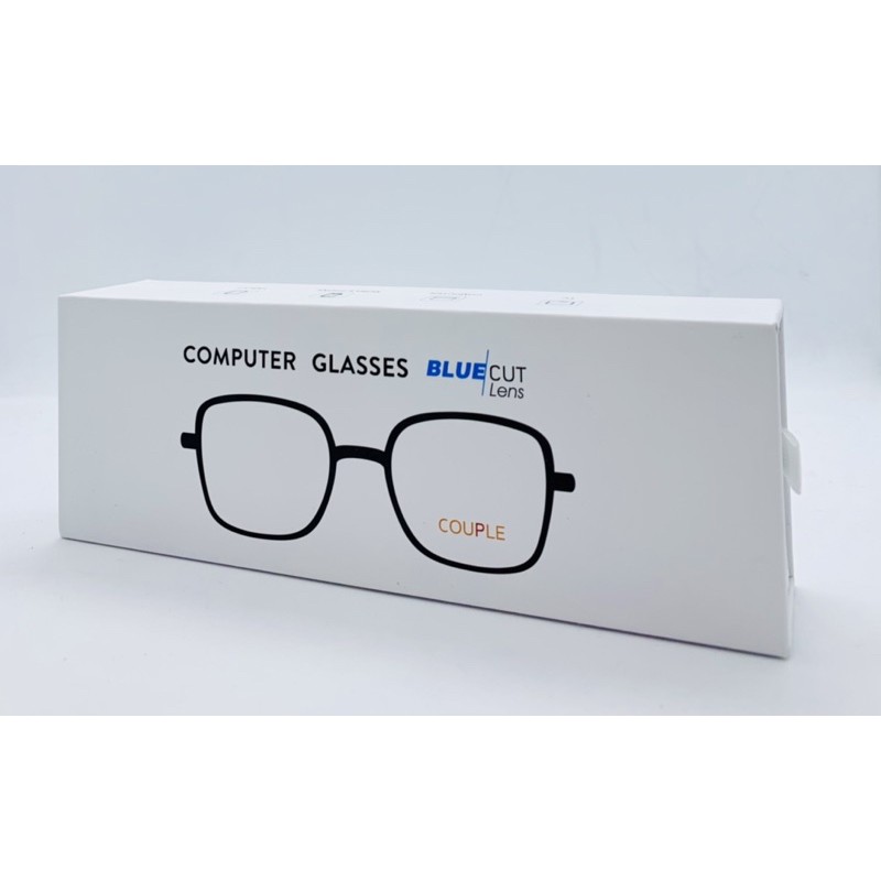 computer-glasses-blue-cut-lens-แว่นตากรองแสงสีฟ้า