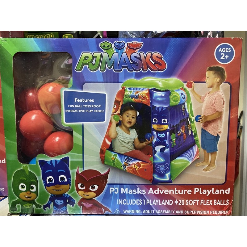 pj-masks-playland-with-20-balls