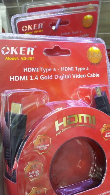 hdmi-1-8m-สาย-hdmi-1-4-gold-digital-video-cable