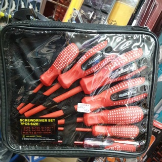 screwdriver-set-7pcs
