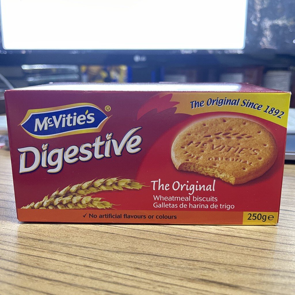 แมคไวตี้ส์-ไดเจสทีฟ-บิสกิต-250-กรัม-mcvities-digestive-biscuit-250-g