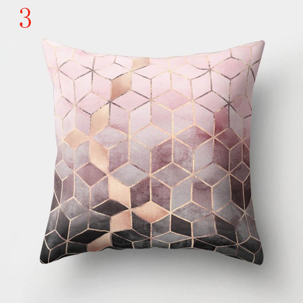 บลูไดมอนด์-geometric-printed-polyester-throw-pillow-cases-sofa-cushion-cover-smooth-pillowcase-attractive-pillowslip-fa