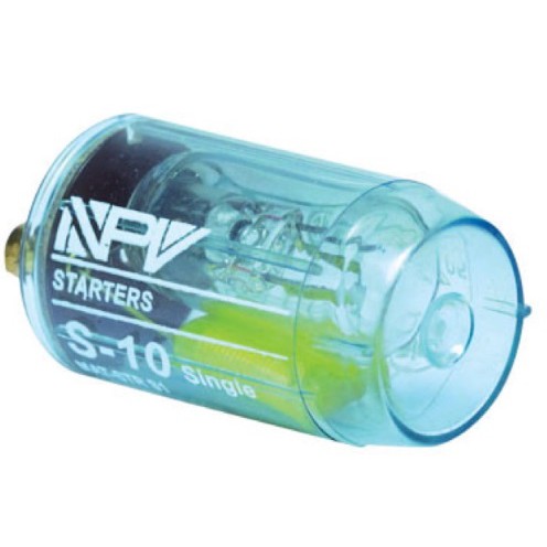 สตาร์ทเตอร์-npv-ตัวละ5บาท-ขายยกกล่อง25ตัว