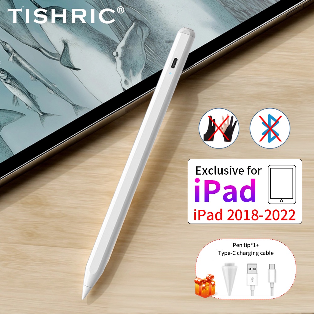 tishric-capacitive-pen-for-7b-apple-ipad-pencil-with-case-touch-screen-drawing-pen-tilt-painting-capacitive-pen-for-styl