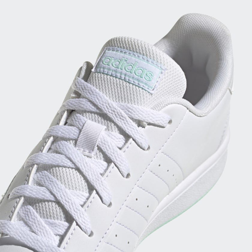 adidas-grand-court-base-white-fy8820