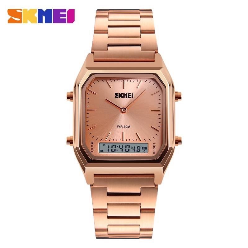 skmei-watch-automatic