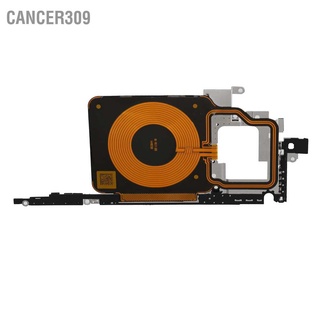 Cancer309  สายเคเบิลเสาอากาศ NFC สายชาร์จแบบไร้สาย  สําหรับ Pixel 3 5.5 นิ้ว